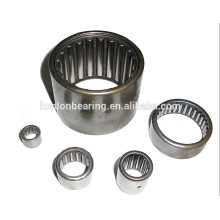 hot sale multi-roll bearing / quill bearing/needle roller bearing NKI6/12TN